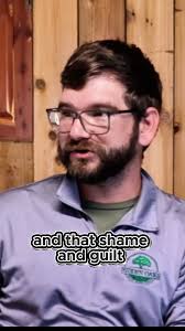 setbacks are normal and how progress is about moving forward despite  challenges. A relatable and encouraging message for anyone