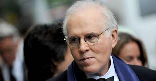 Of course, i couldn't fully appreciate the genius of midnight run until i was a teenager, and by that time, i'd come to know grodin as the exasperated dad from the beethoven movies, which i was a. Twljby8q6udolm