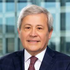 Director's Message: Simmons Cancer Center, UT Southwestern, Dallas, TX