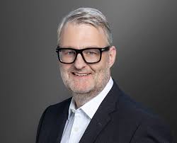 Fachgruppe Automotive