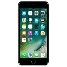 The rise in the cost of smartphones (average selling price) and the iphone in particular, has been steadily increasing over the years. Bypass Icloud Activation Lock Iphone 7 Plus 2021