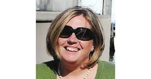 Brooke Ann McGowan Talbot Obituary (1982