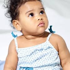 Okaidi propone abbigliamento per neonati, bambini e bambine, scarpe e biancheria da letto. Okaidi Home Facebook