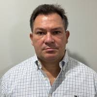 3700+ "Adriano -." profiles