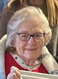 Obituaries — Donlon Funeral Home