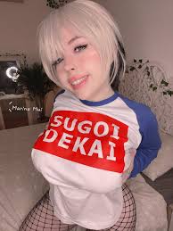 TW Pornstars - 1 foto. Marina Mui. Twitter. Sugoi!. 9:59 PM - 2 May 2021