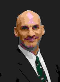 Dr. Rick Silverman, 29 Crafts St, Ste 370, Newton, MA 02458, US