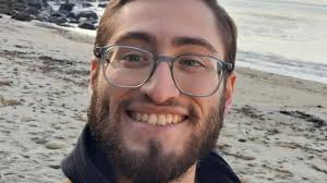 Quién era Jean Paul Manríquez, el joven médico que murió en Puerto Montt