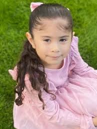 Phoenix shooting is no fault of the boy with the gun