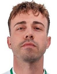 Dennis Salanovic