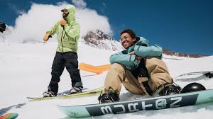 Best snowboard brands for intermediates. Best Snowboard 2021 From Beginner Boards To Lean Mean Carving Machines T3