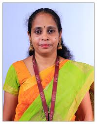 Faculty of the Department