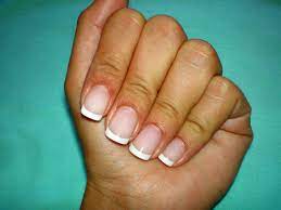 Check spelling or type a new query. 30 Top For Beli Frenc Affauto