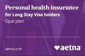 If you are looking for expat insurance. Medical Health Insurance For Expats Posts Facebook