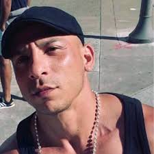 Bryan Galvan Email & Phone Number