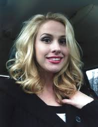 Obituary information for Lisa Marie Garner