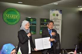 Definisi pengurusan sumber manusia program pembangunan dan pentadbiran sumber manusia untuk meningkatkan prestasi dan kualiti di samping memenuhi keperluan dan kepuasan para 5. Blog Rasmi Mardi Institut Penyelidikan Kemajuan Pertanian Malaysia