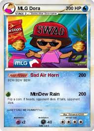 Jeffy's pokemon card! is the 353rd episode of sml movies. Ultimate Pokemon Cards Pokemon Amino
