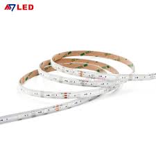 Pin On Ws2811 Led Strip 30leds 7 2w M Addressable Strip