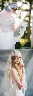 Elaborate updo hairstyles for weddings. 39 Stunning Wedding Veil Headpiece Ideas For Your 2016 Bridal Hairstyles Elegantweddinginvites Com Blog