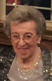 Josephine Petitto Obituary (2019)