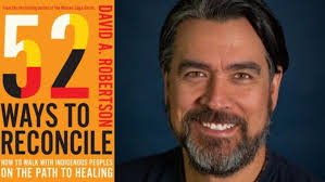 Lawrence Schimel: "#booksky" — Bluesky