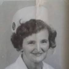 Mildred Finkbeiner Obituary May 24, 2016