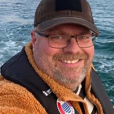 Raymond Johnsen (Høyre) mener