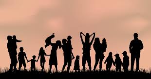 Child Support Enforcement Division Alabama Department Of Human Resources