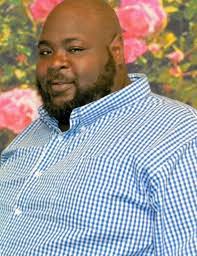 Anthony Speight's Instagram, Twitter & Facebook