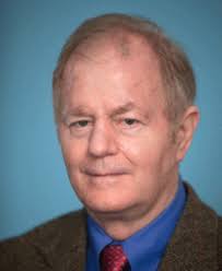 Jonathan Schell, antiwar activist, dead at 70