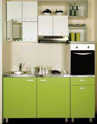Cocinas Pequenas 2014 Muebles Sencillos Tiny Kitchen Design Kitchen Design Small Interior Kitchen Small