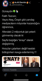 See more of atatürk gençliği görev başında on facebook. 33cddoxvsbsohm