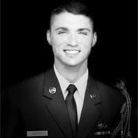 10+ "Jonathan Menard" profiles