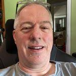 Brad Lybarger's Instagram, Twitter & Facebook