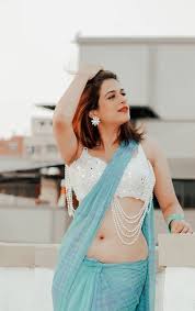 We would like to show you a description here but the site won't allow us. Shraddha Das Hot Saree Pic