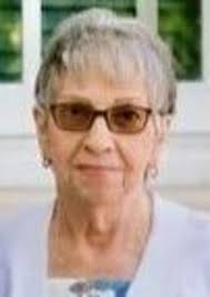 Viola Raub Obituary (1939