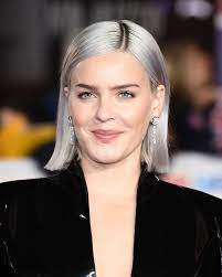 The voice uk 2021 winner has finally been crowned, which contestant and celebrity coach managed to nab the top spot? Who Is Anne Marie Inside Career Of The Voice Uk New Judge Anne Marie Celebrity News Showbiz Tv Express Co Uk