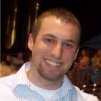 Contact Fermín Serna, Email: f***@databricks.com & Phone Number