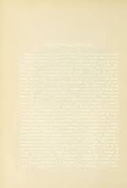 Image result for Otiophora pycnostachys