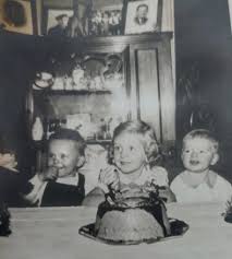 Image result for Madison Gray 1964 Imperial