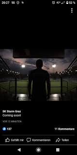 We did not find results for: Sturm Trikots Seite 172 Sk Sturm Graz Austrian Soccer Board