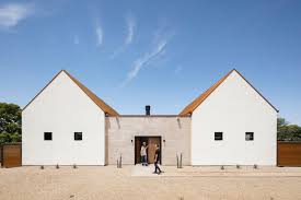 Coming soon listings are homes that will soon be on the market. Minimalist Appeal For A Spanish Mission Style House