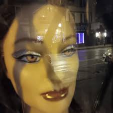 Hi all! I just wanted to introduce myself and share a photo I took