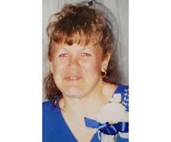 Paula Jean Hacker Obituary (2023)