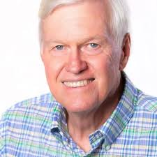 Advantage Real Estate