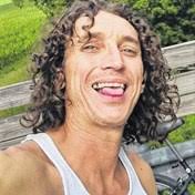 Antone Family Obituaries