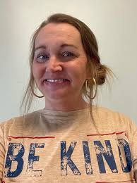 me in héll: so did it hurt when you fell from heaven lucífer: get out