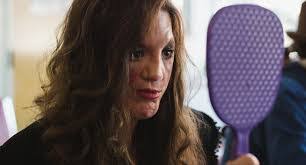 David Limer's Instagram, Twitter & Facebook