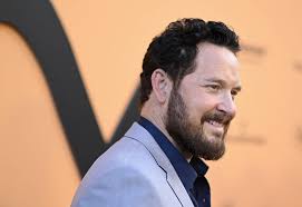 Father and Son Reel in 600 Pound Manta Ray in Padre Island